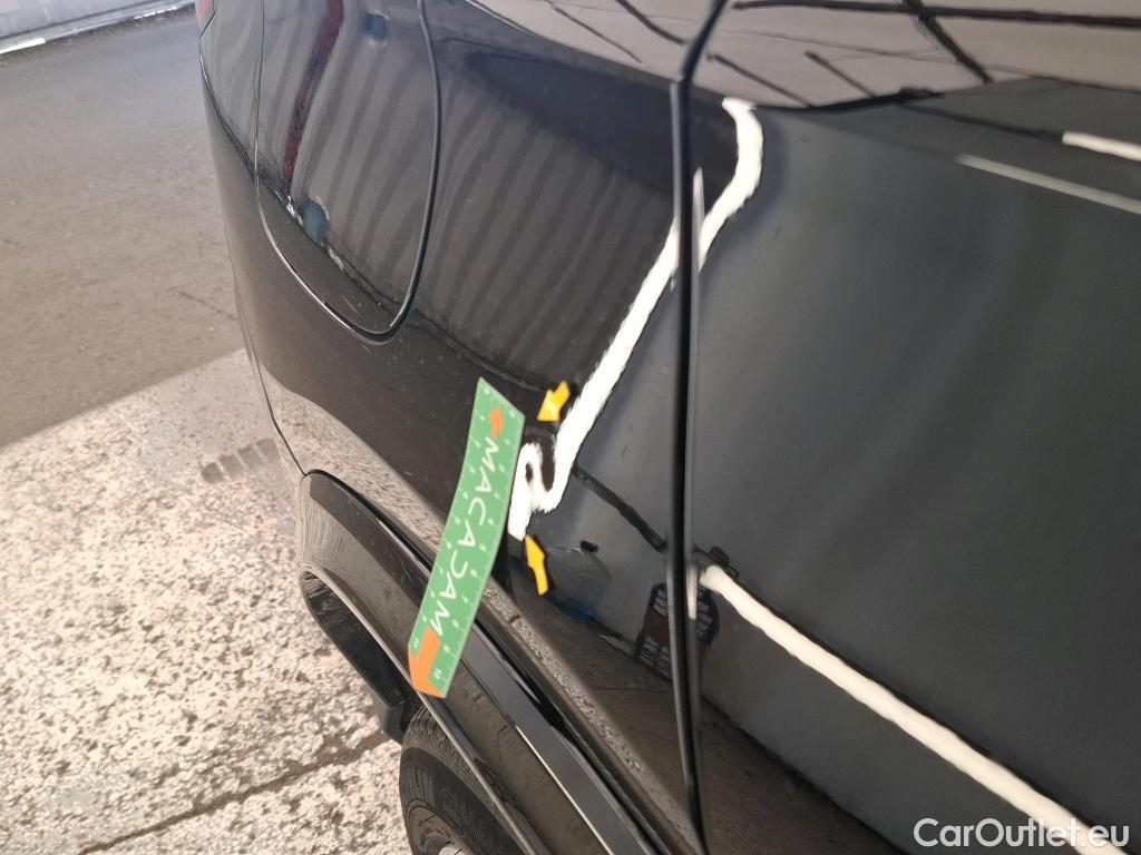  Mercedes  GLC MERCEDES-BENZ  / 2022 / 5P / SUV  400 e AMG Line 4MATIC #4