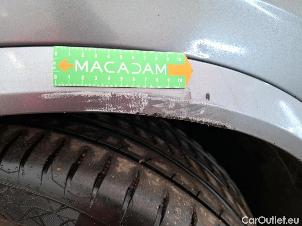  Volvo  XC90 VOLVO  5p SUV T8 Twin Engine AWD GT 8 Inscription Luxe #72