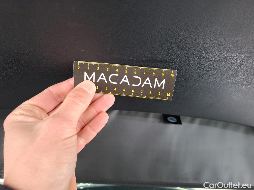  Land Rover  Range Rover LAND ROVER  Velar / 2017 / 5P / SUV 2.0 P400e PHEV BVA R-Dynamic SE #9