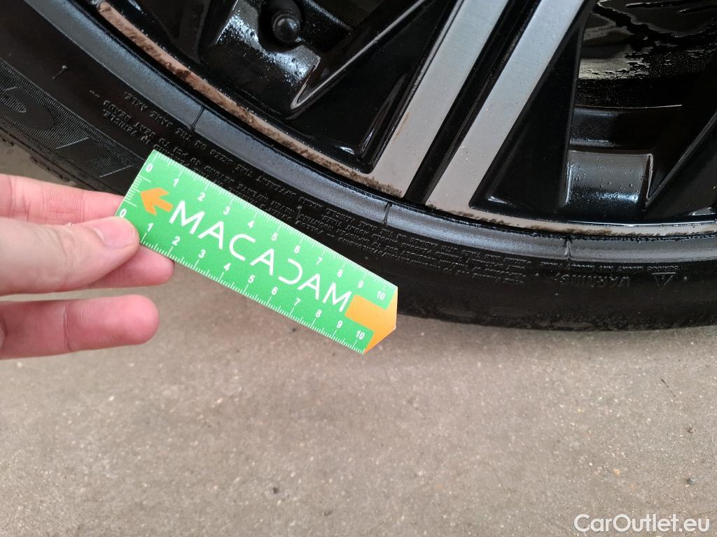  Volvo  XC90 VOLVO  5p SUV T8 Twin Engine AWD GT 8 Inscription Luxe #52