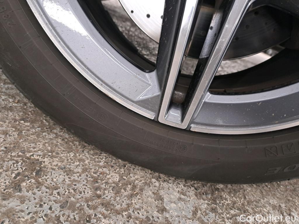  Mercedes  G-Klasee MERCEDES-BENZ GLC Coupe / 2019 / 5P / Coupé GLC 300 de Business Line 4Matic #28