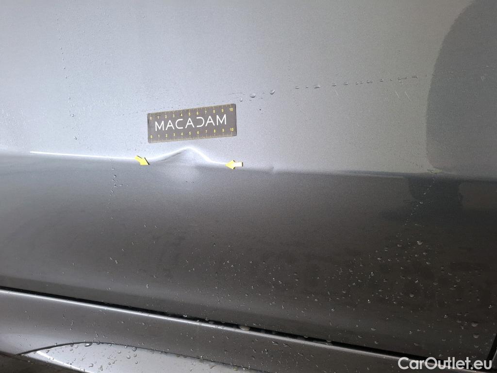  Mercedes  G-Klasee MERCEDES-BENZ GLE / 2020 / 5P / SUV GLE 350 de 4MATIC AMG Line #9