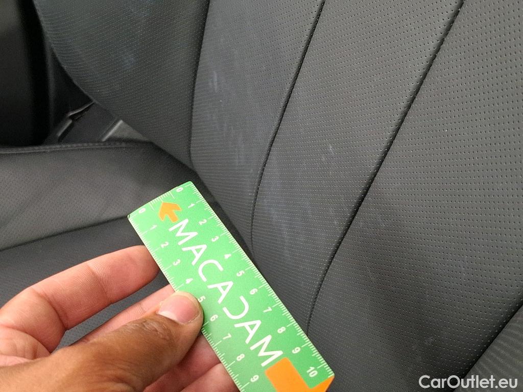  Land Rover  Range Rover Sport LAND ROVER  / 2022 / 5P / SUV P460e - SE #13