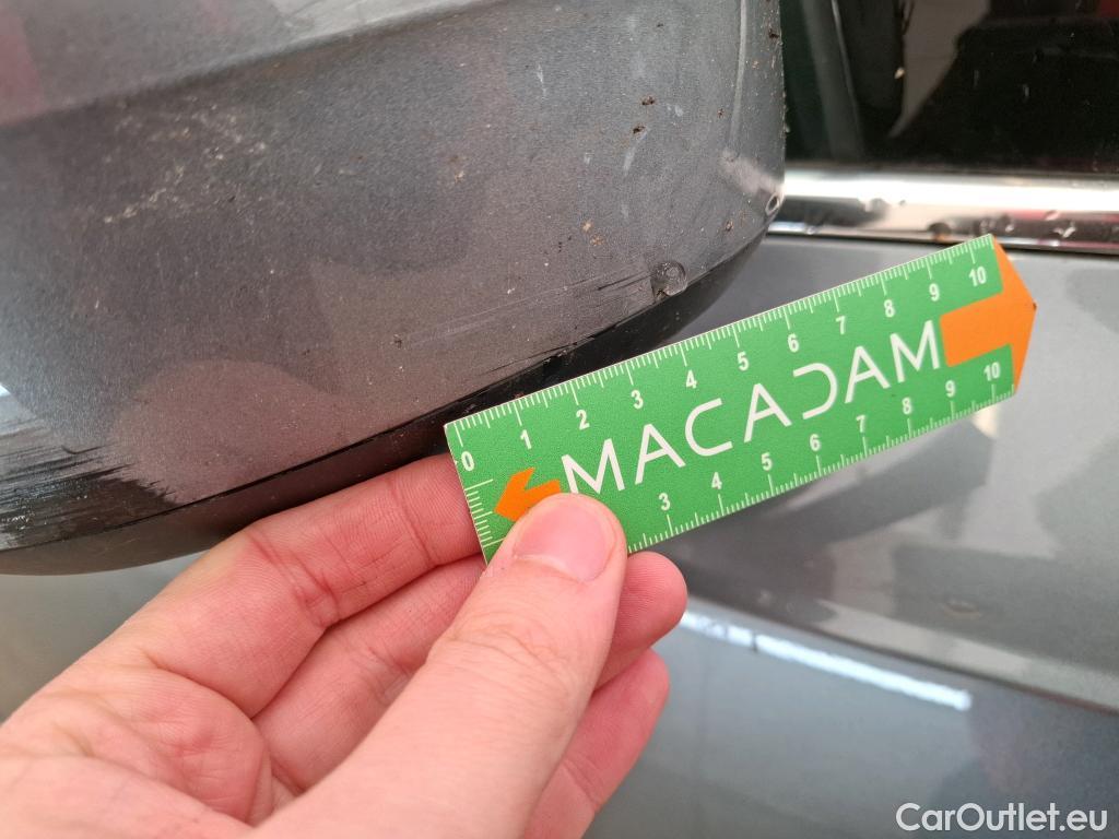  Volvo  XC90 VOLVO  5p SUV T8 Twin Engine AWD GT 8 Inscription Luxe #75