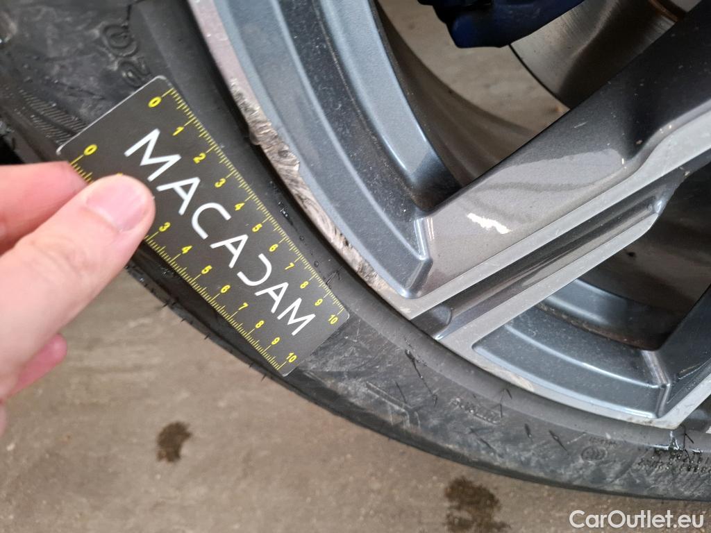  Bmw  X5 BMW  / 2018 / 5P / SUV xDrive45e 394ch M Sport BVA8 Hybride #9