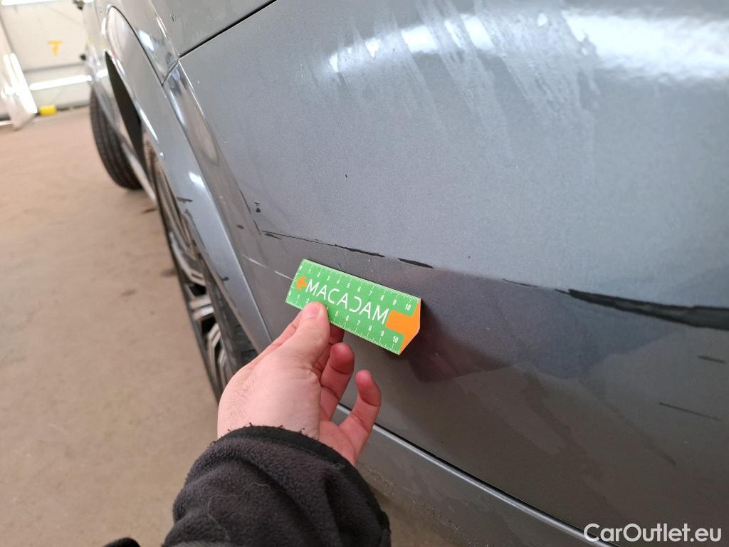  Volvo  XC90 VOLVO  5p SUV T8 Twin Engine AWD GT 8 Inscription Luxe #25