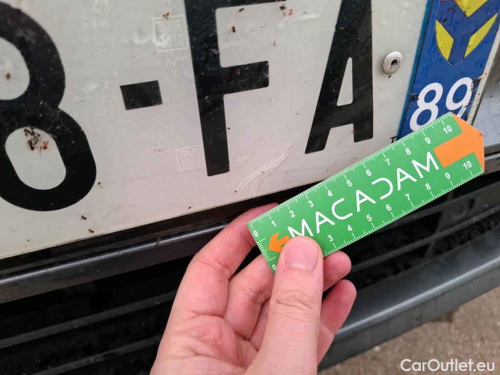  Volvo  XC90 VOLVO  5p SUV T8 Twin Engine AWD GT 8 Inscription Luxe #77