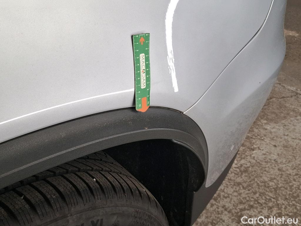  Mercedes  G-Klasee MERCEDES-BENZ GLC Coupe / 2019 / 5P / Coupé 2.0 GLC 300 E BUSINESS LINE 4MATIC #2