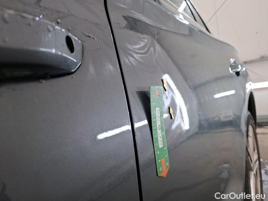  Audi  Q5 AUDI  / 2018 / 5P / SUV 55 TFSI e 367 QTT S TRONIC 7 S LINE #37