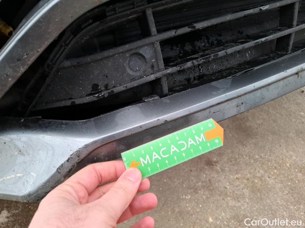  Volvo  XC90 VOLVO  5p SUV T8 Twin Engine AWD GT 8 Inscription Luxe #3