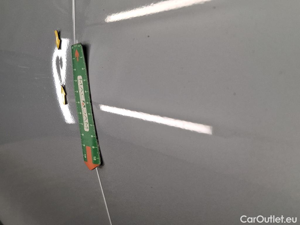  Mercedes  G-Klasee MERCEDES-BENZ GLC Coupe / 2019 / 5P / Coupé 2.0 GLC 300 E BUSINESS LINE 4MATIC #22