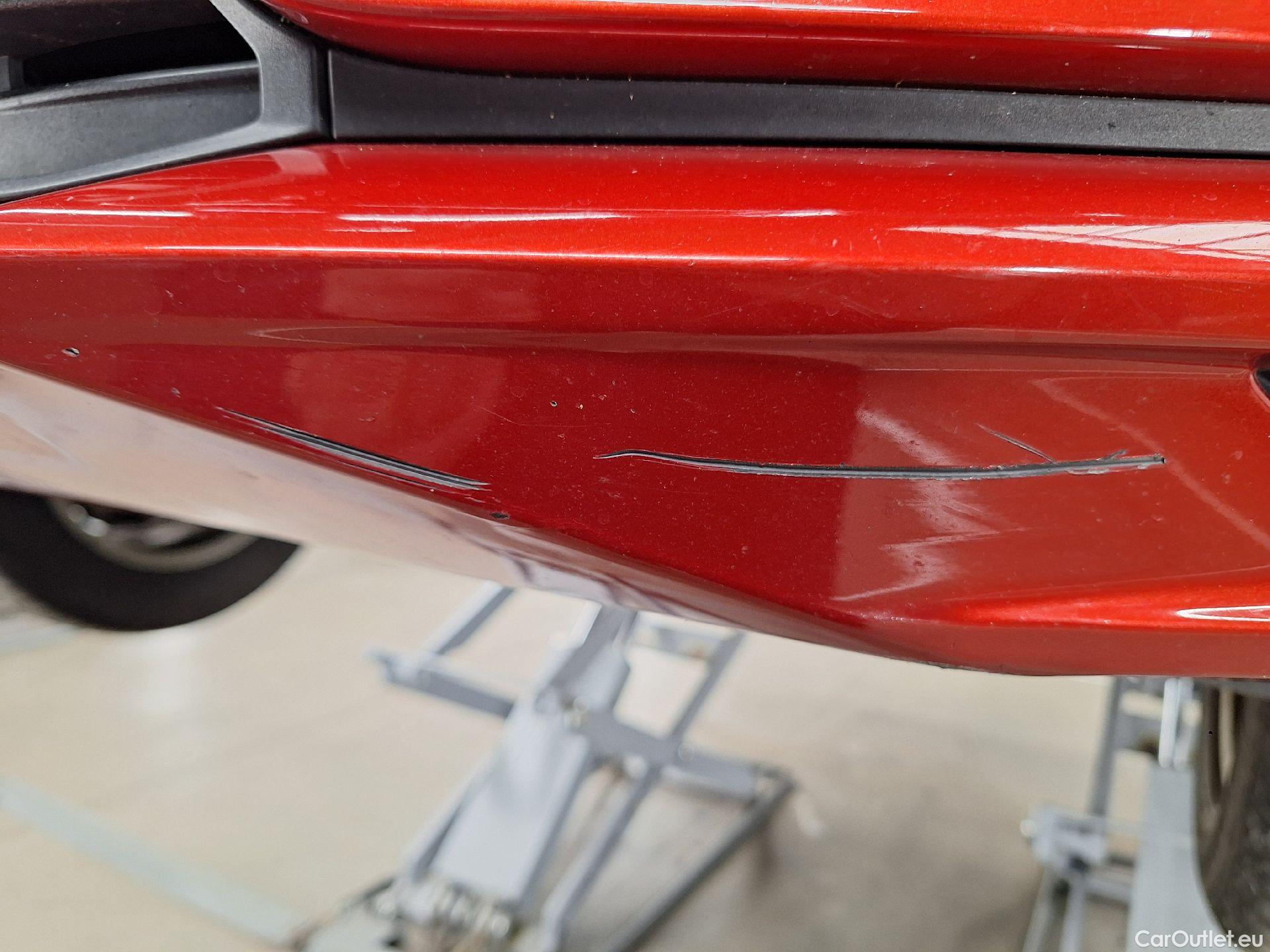  Volvo  XC60 Volvo,  '17, Volvo  T8 e4x4 Geartronic Momentum Pro 5d #33