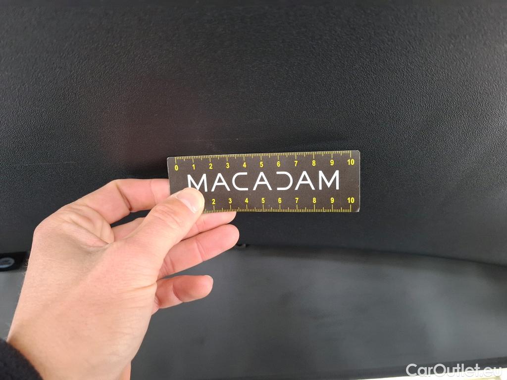  Land Rover  Range Rover LAND ROVER  Velar / 2017 / 5P / SUV 2.0 P400e PHEV BVA R-Dynamic SE #12