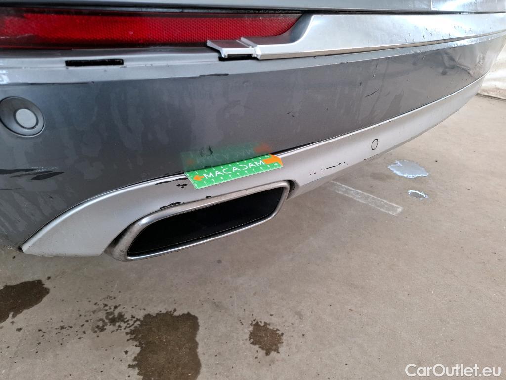  Volvo  XC90 VOLVO  5p SUV T8 Twin Engine AWD GT 8 Inscription Luxe #18