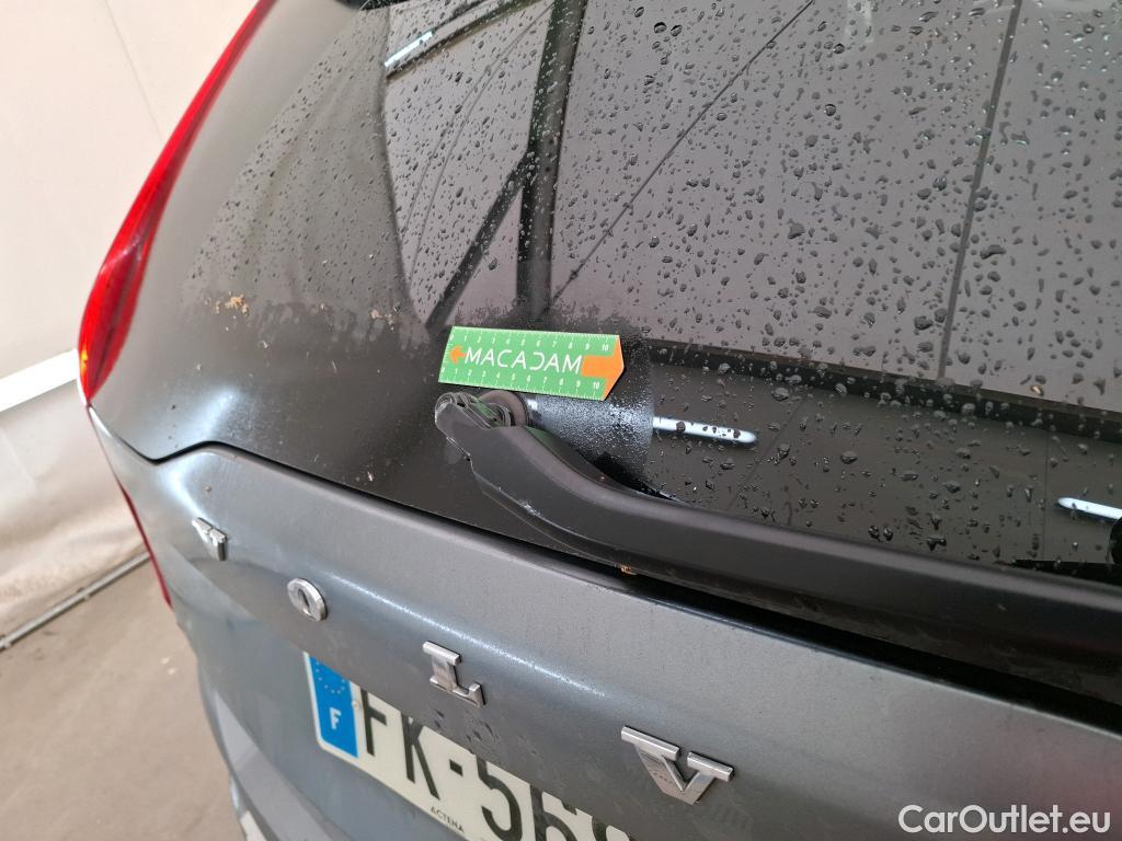  Volvo  XC90 VOLVO  5p SUV T8 Twin Engine AWD GT 8 Inscription Luxe #78