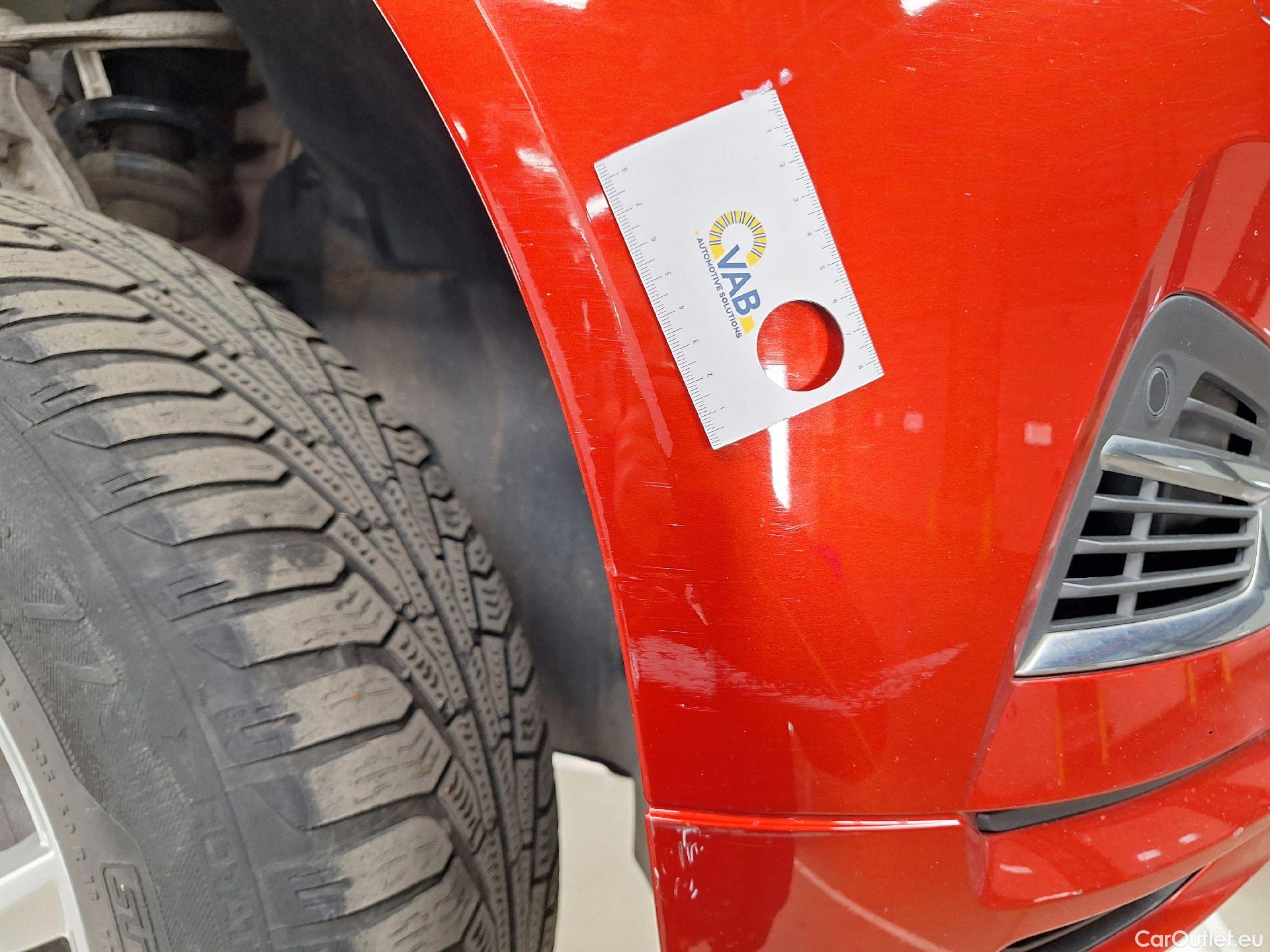  Volvo  XC60 Volvo,  '17, Volvo  T8 e4x4 Geartronic Momentum Pro 5d #32