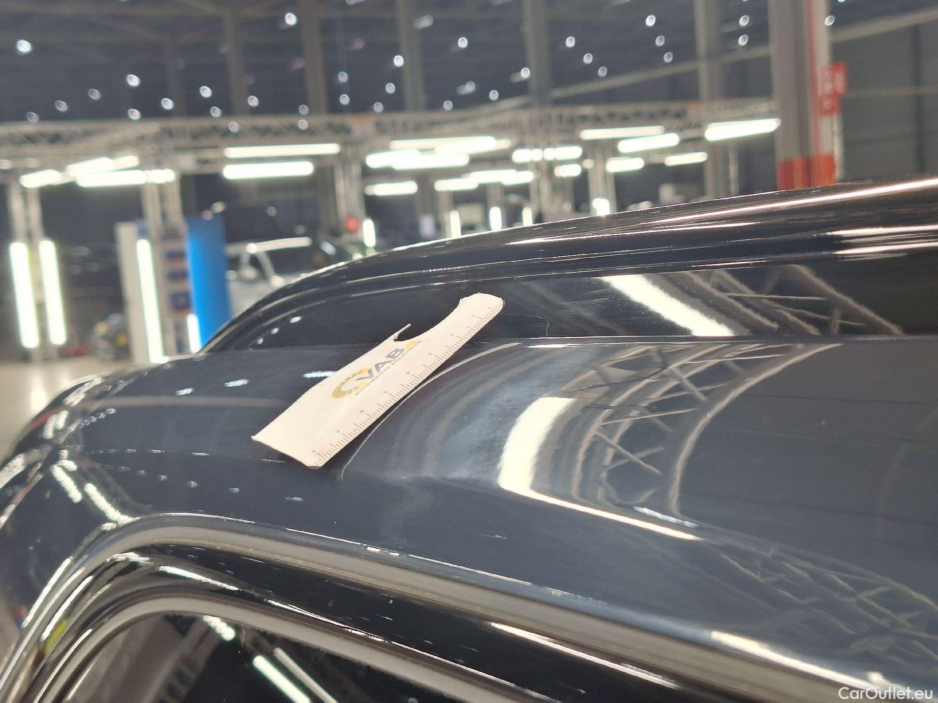  Volvo  XC90 Volvo,  FL'20 PHEV, Volvo  2.0 T8 4WD Geartronic R-Design 7PL. 5d #5