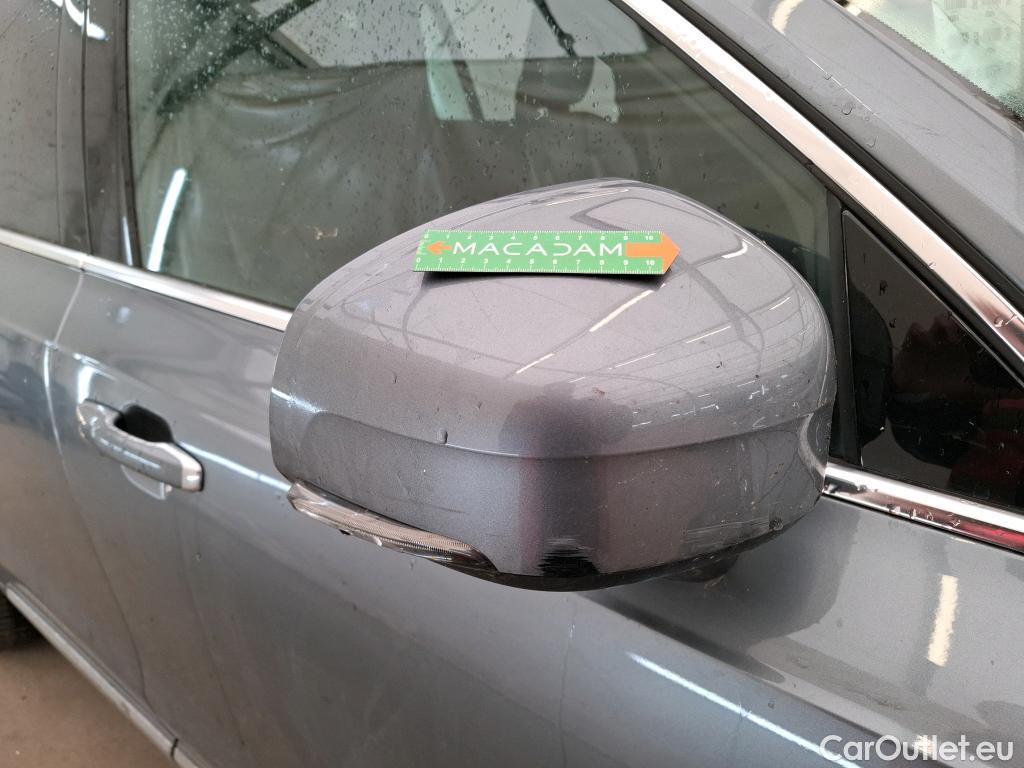  Volvo  XC90 VOLVO  5p SUV T8 Twin Engine AWD GT 8 Inscription Luxe #73