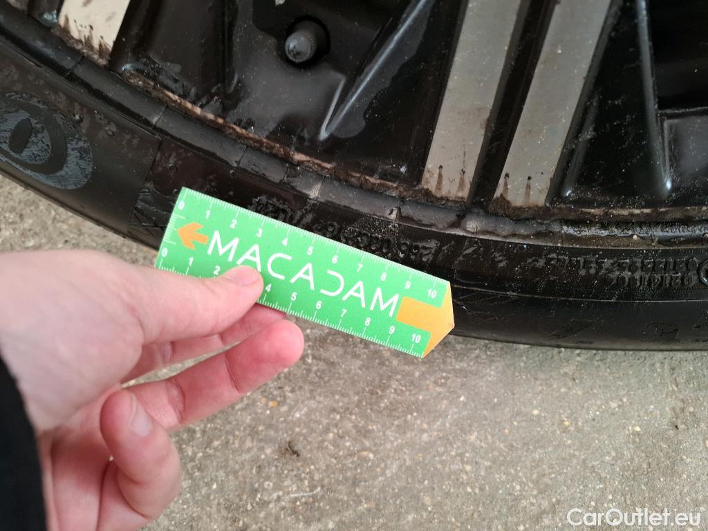  Volvo  XC90 VOLVO  5p SUV T8 Twin Engine AWD GT 8 Inscription Luxe #41