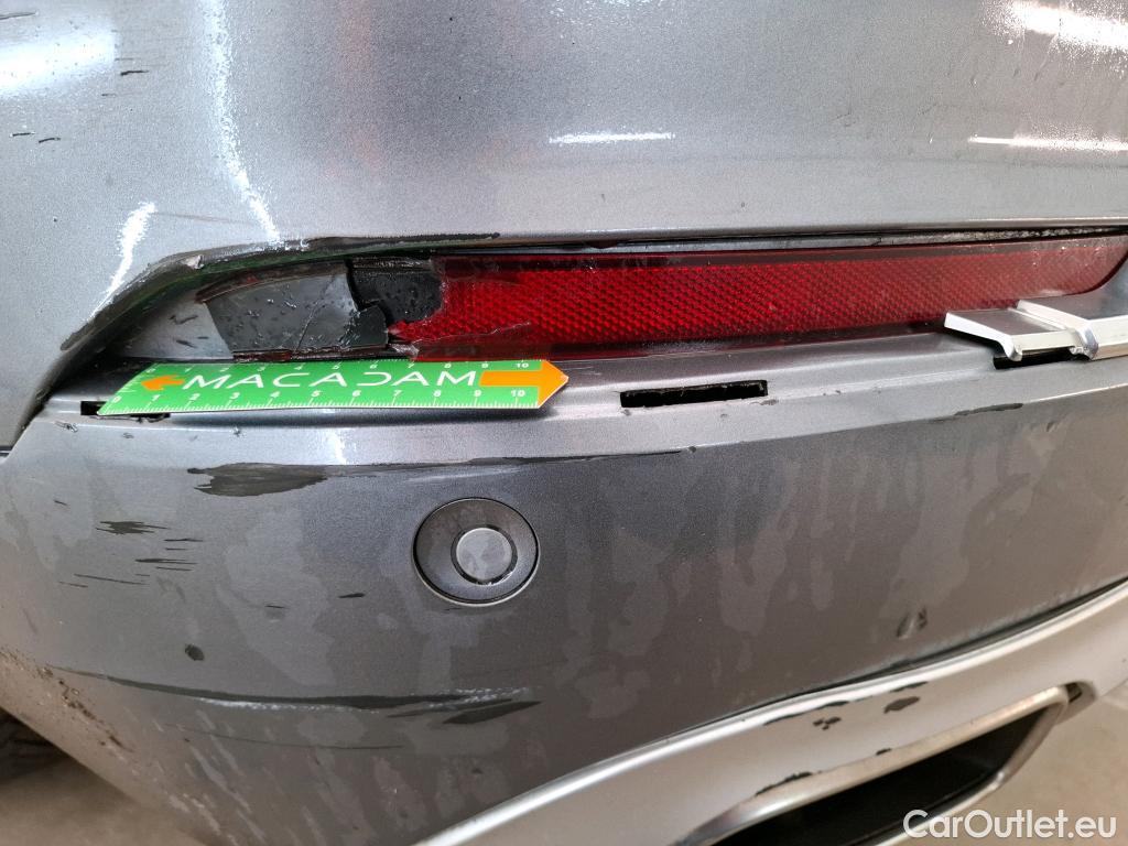  Volvo  XC90 VOLVO  5p SUV T8 Twin Engine AWD GT 8 Inscription Luxe #64