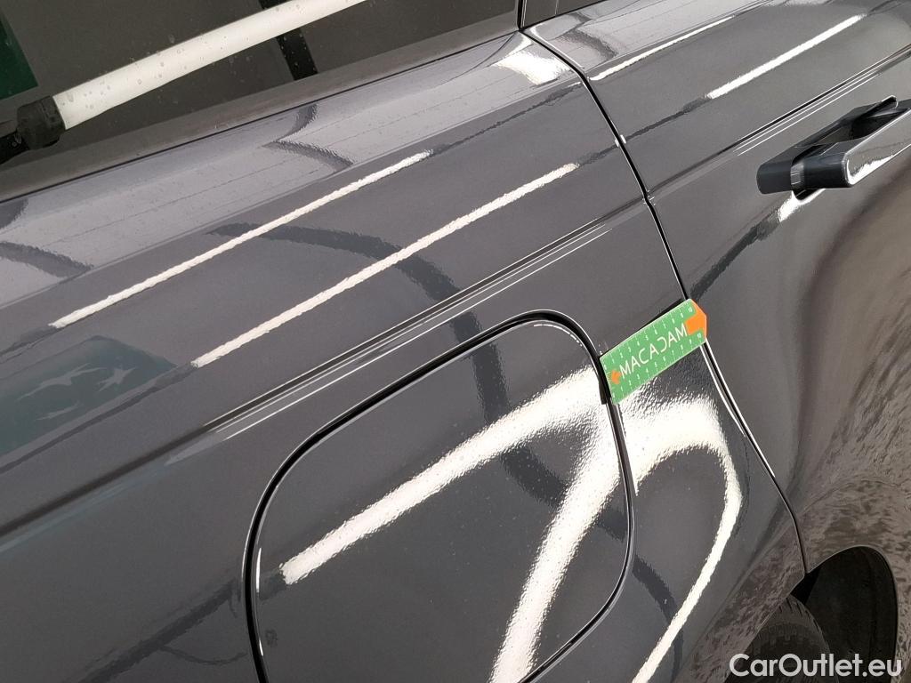  Land Rover  Range Rover Sport LAND ROVER  / 2022 / 5P / SUV P460e - SE #2