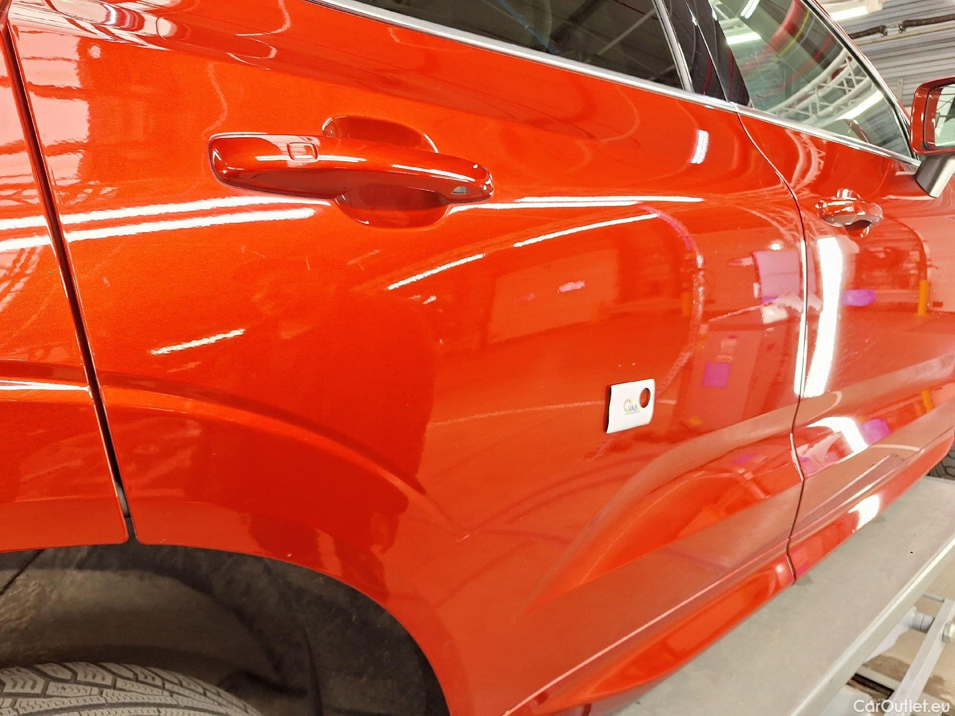  Volvo  XC60 Volvo,  '17, Volvo  T8 e4x4 Geartronic Momentum Pro 5d #25