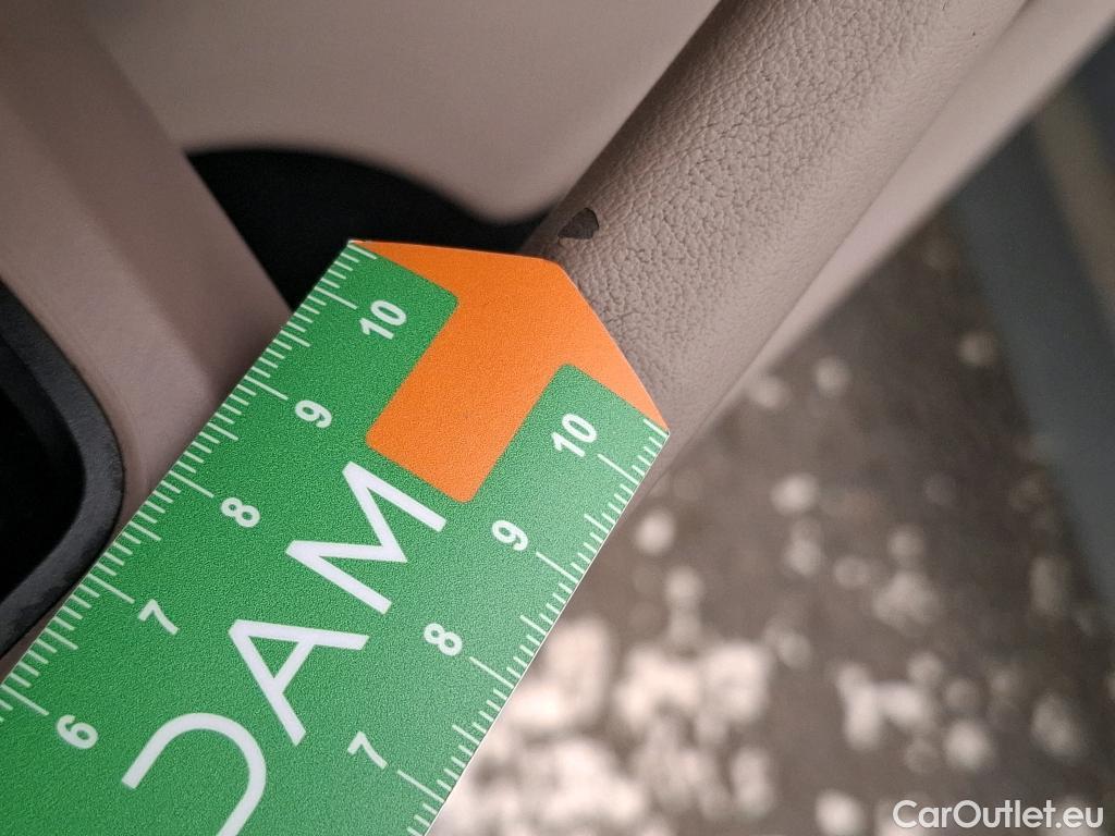  Porsche  Taycan  93kWh BVA #3