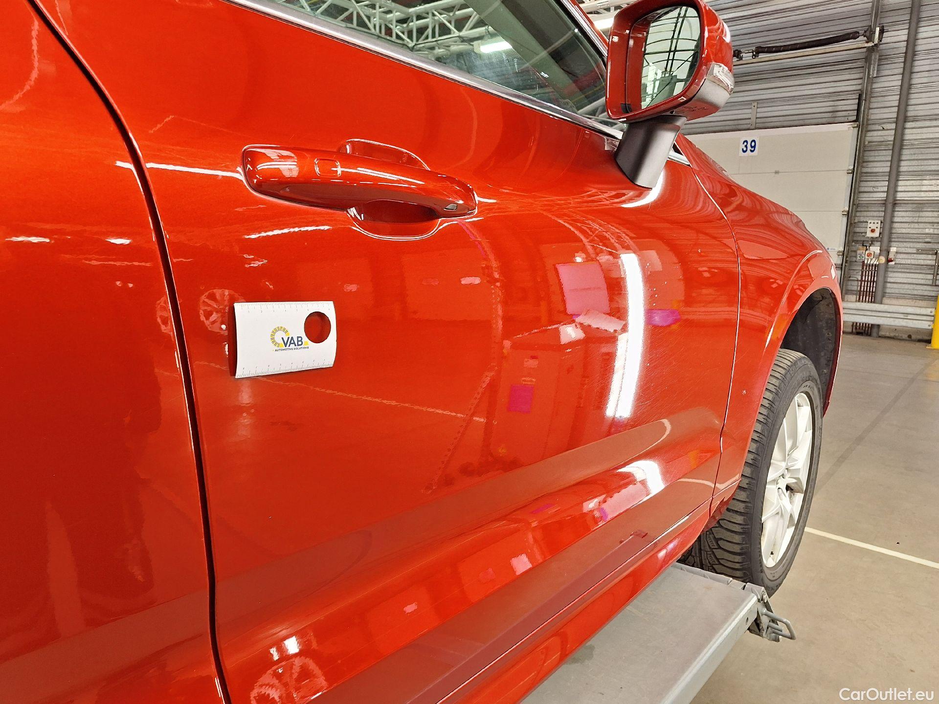  Volvo  XC60 Volvo,  '17, Volvo  T8 e4x4 Geartronic Momentum Pro 5d #29