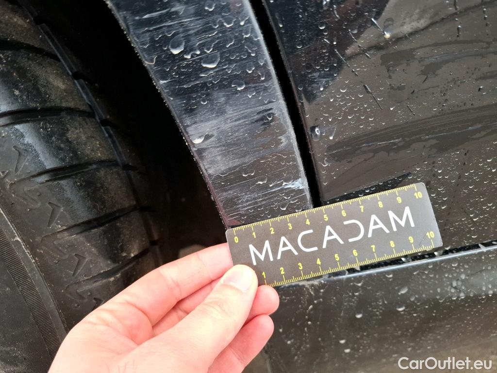  Bmw  X5 BMW  / 2018 / 5P / SUV xDrive45e 394ch M Sport BVA8 Hybride #22