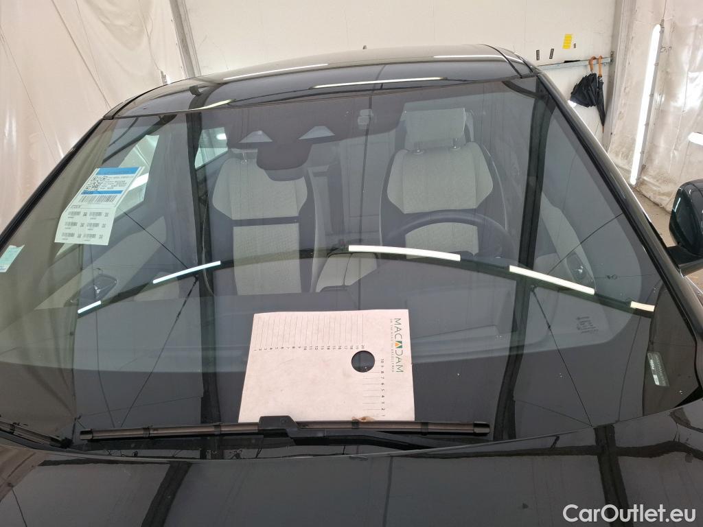  Land Rover  Range Rover LAND ROVER  Velar / 2017 / 5P / SUV 2.0 P400e PHEV BVA R-Dynamic SE #43