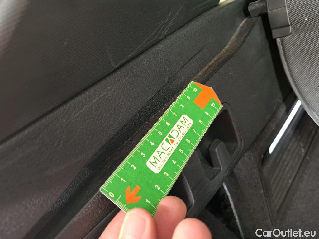  Audi  Q5 AUDI  / 2018 / 5P / SUV 55 TFSI e 367 QTT S TRONIC 7 S LINE #21