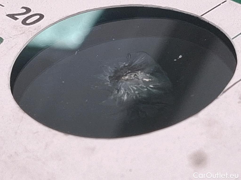  Mercedes  G-Klasee MERCEDES-BENZ GLE / 2020 / 5P / SUV GLE 350 de 4MATIC AMG Line #2