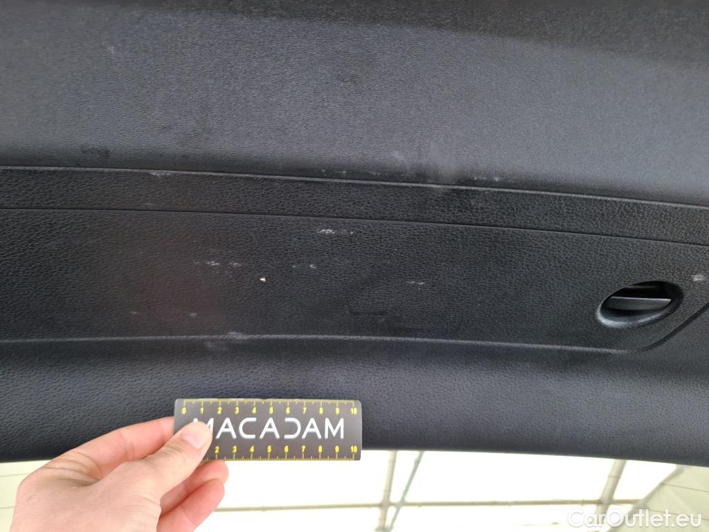  Audi  Q5 AUDI  / 2016 / 5P / SUV 50 TFSI e 299 QTT S TRONIC 7 AVUS #10