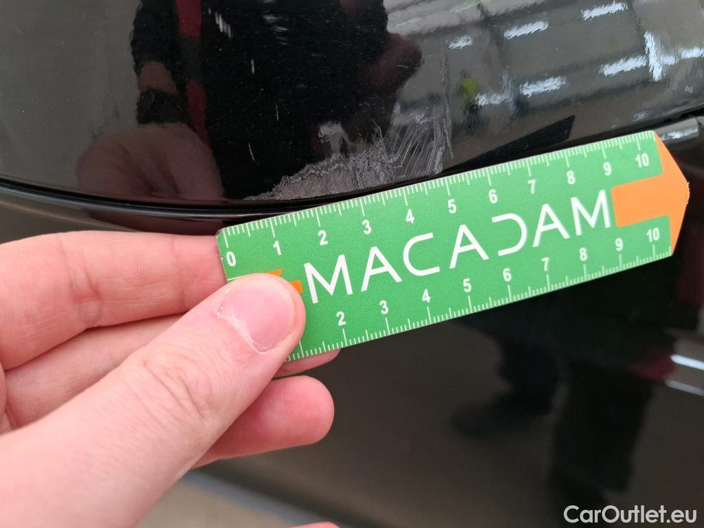  Land Rover  Discovery TESLA Model X / 2021 / 5P / SUV Tri-Motor Plaid AWD #13