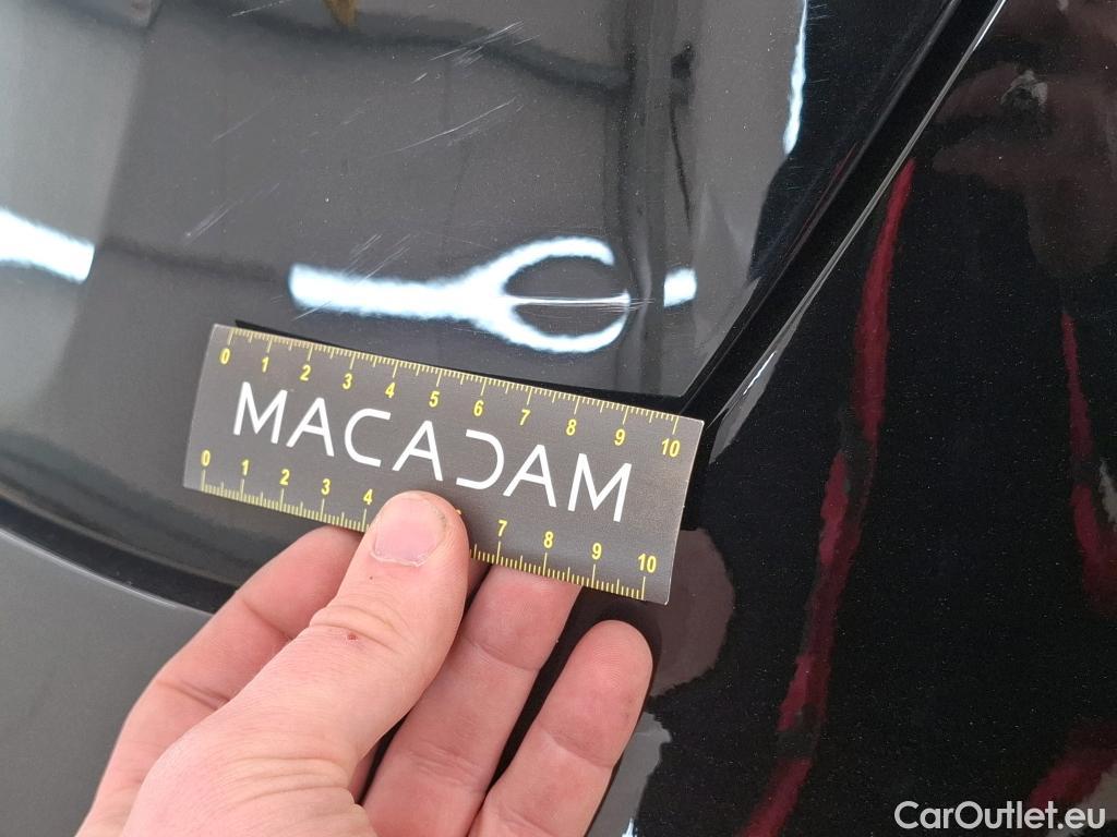  Audi  Q5 AUDI  / 2018 / 5P / SUV 55 TFSI e 367 QTT S TRONIC 7 S LINE #4