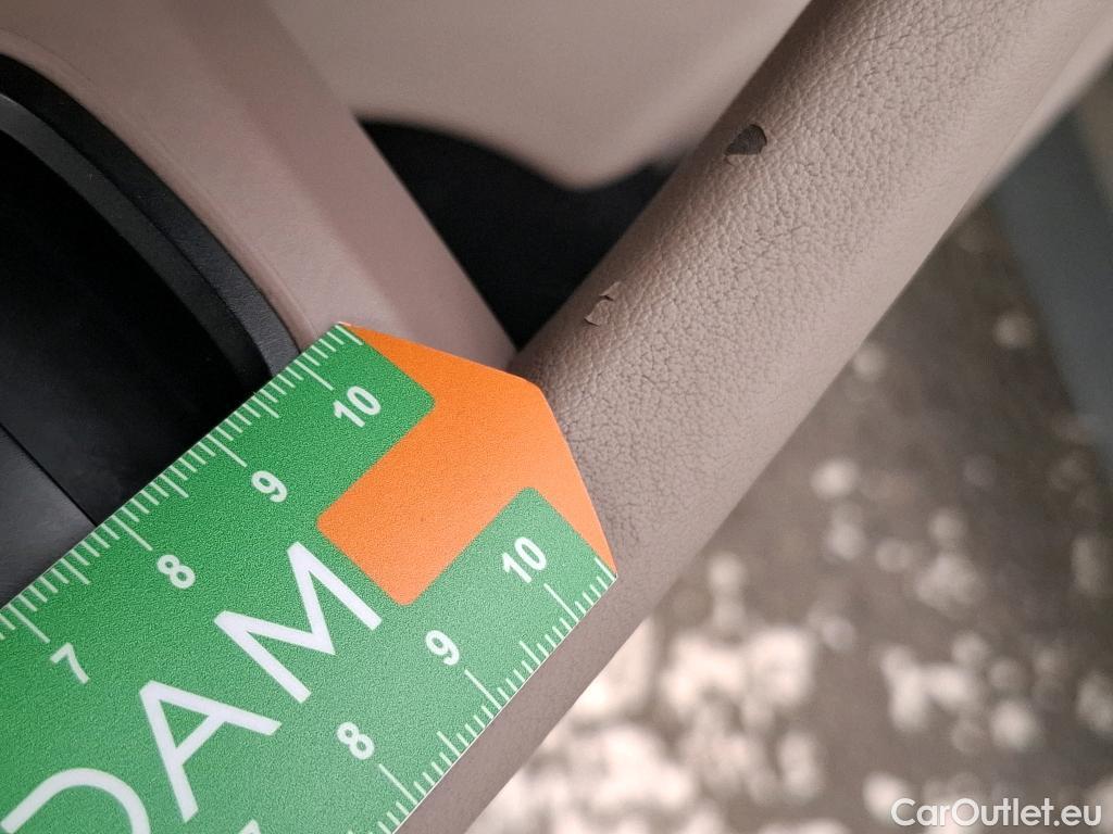  Porsche  Taycan  93kWh BVA #2