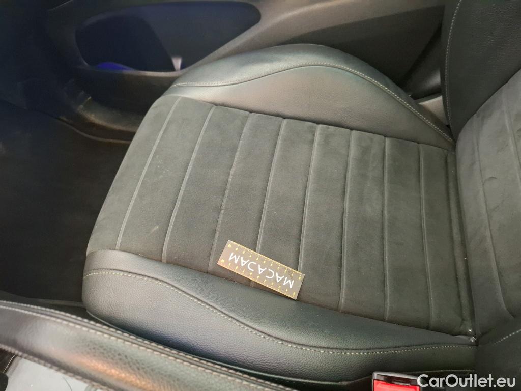  Mercedes  G-Klasee MERCEDES-BENZ GLE / 2020 / 5P / SUV GLE 350 de 4MATIC AMG Line #85