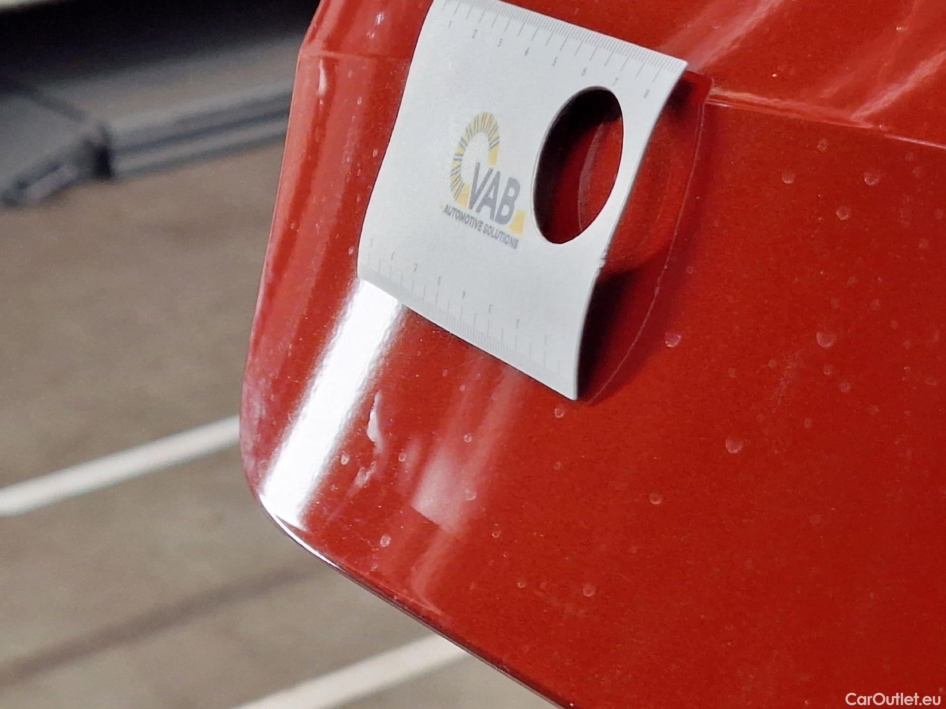  Volvo  XC60 Volvo,  '17, Volvo  T8 e4x4 Geartronic Momentum Pro 5d #9