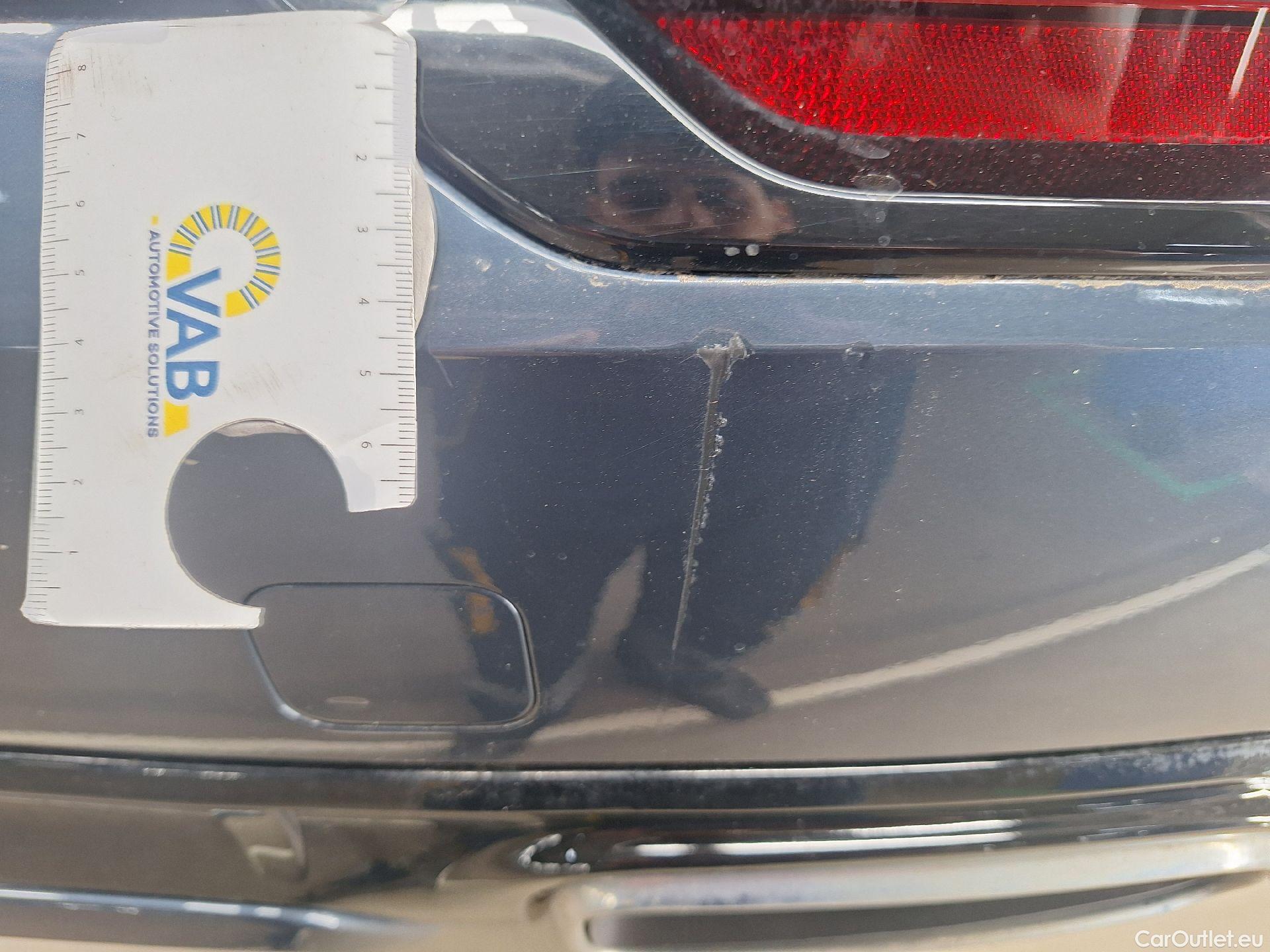  Volvo  XC90 Volvo,  FL'20 PHEV, Volvo  2.0 T8 4WD Geartronic R-Design 7PL. 5d #10