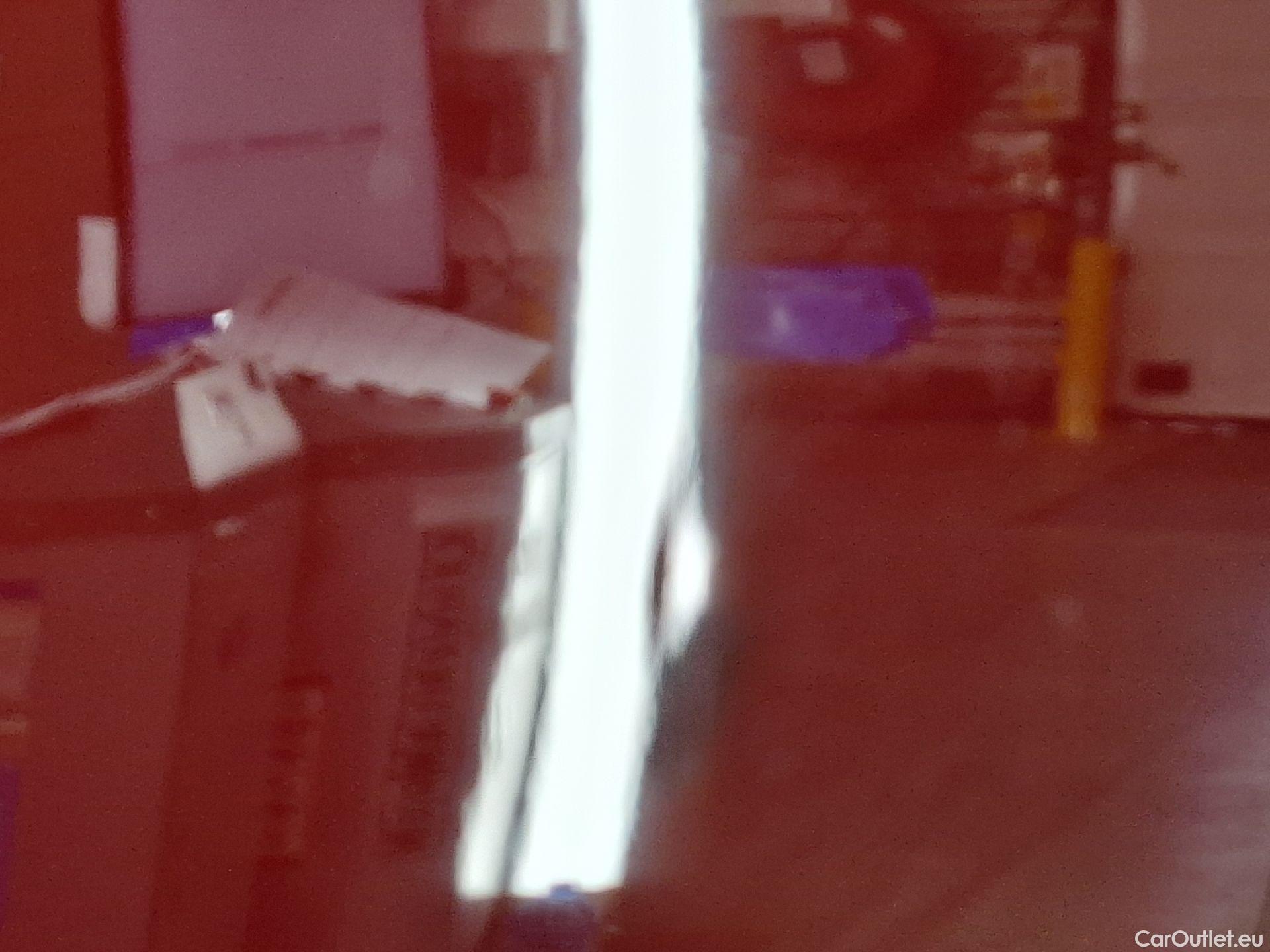  Volvo  XC60 Volvo,  '17, Volvo  T8 e4x4 Geartronic Momentum Pro 5d #28