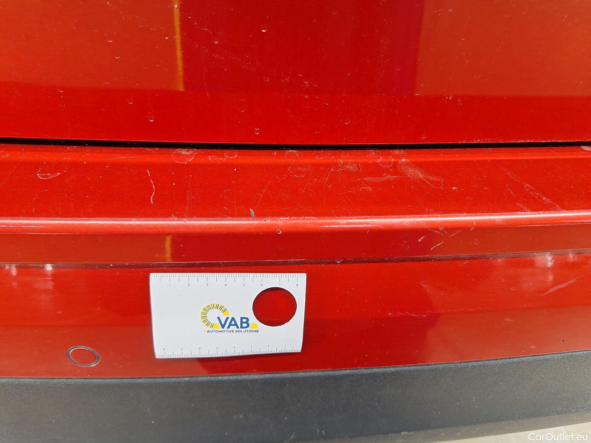  Volvo  XC60 Volvo,  '17, Volvo  T8 e4x4 Geartronic Momentum Pro 5d #22