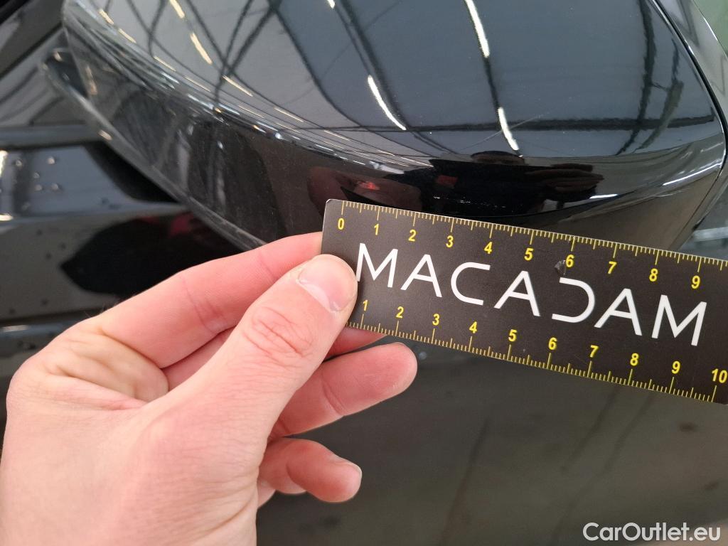  Land Rover  Range Rover LAND ROVER  Velar / 2017 / 5P / SUV 2.0 P400e PHEV BVA R-Dynamic SE #32