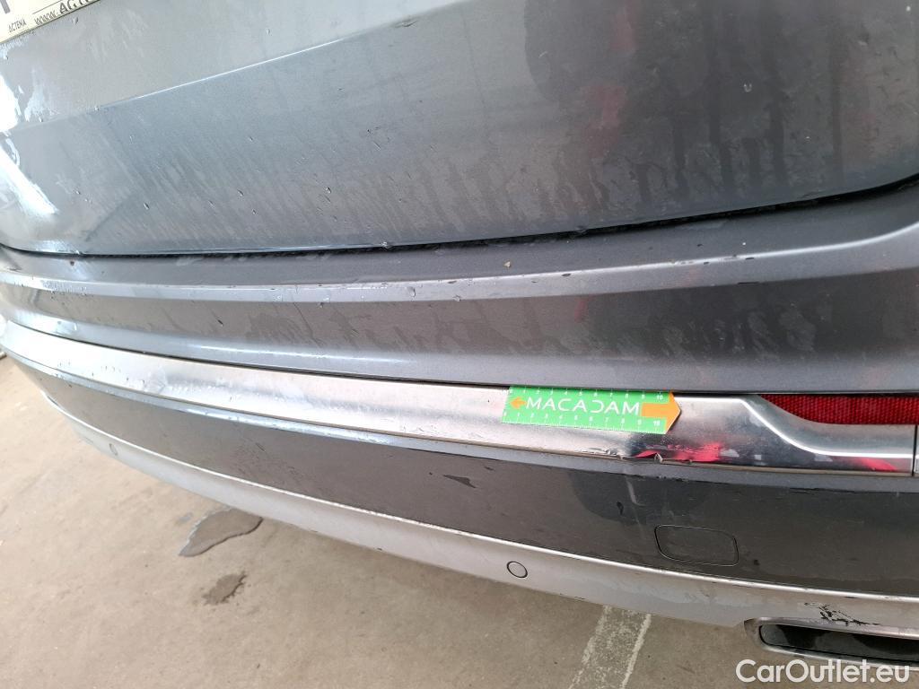  Volvo  XC90 VOLVO  5p SUV T8 Twin Engine AWD GT 8 Inscription Luxe #65