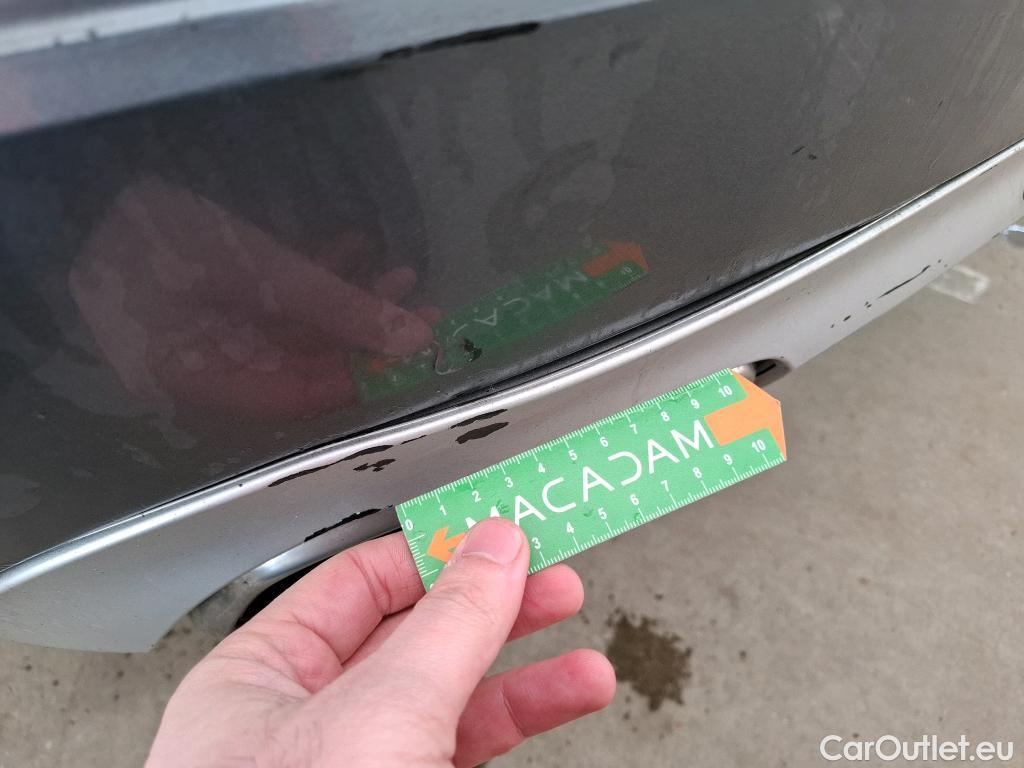  Volvo  XC90 VOLVO  5p SUV T8 Twin Engine AWD GT 8 Inscription Luxe #19