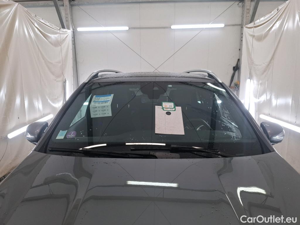  Mercedes  G-Klasee MERCEDES-BENZ GLE / 2020 / 5P / SUV GLE 350 de 4MATIC AMG Line #1