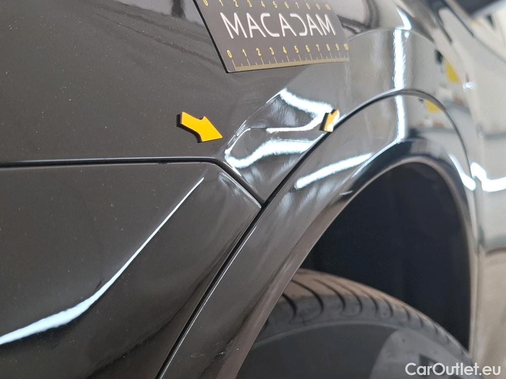  Audi  Q5 AUDI  / 2018 / 5P / SUV 55 TFSI e 367 QTT S TRONIC 7 S LINE #2