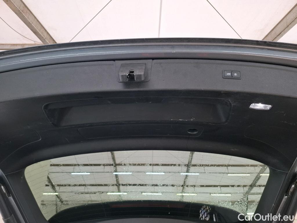  Audi  Q5 AUDI  / 2018 / 5P / SUV 55 TFSI e 367 QTT S TRONIC 7 S LINE #23