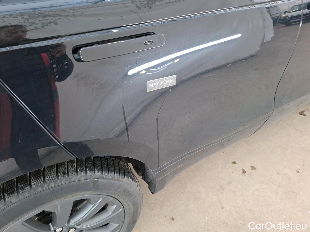  Land Rover  Range Rover LAND ROVER  Velar / 2017 / 5P / SUV 2.0 P400e PHEV BVA R-Dynamic SE #45