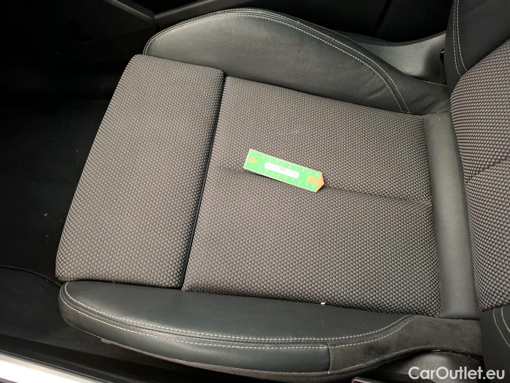  Audi  Q5 AUDI  / 2018 / 5P / SUV 55 TFSI e 367 QTT S TRONIC 7 S LINE #45