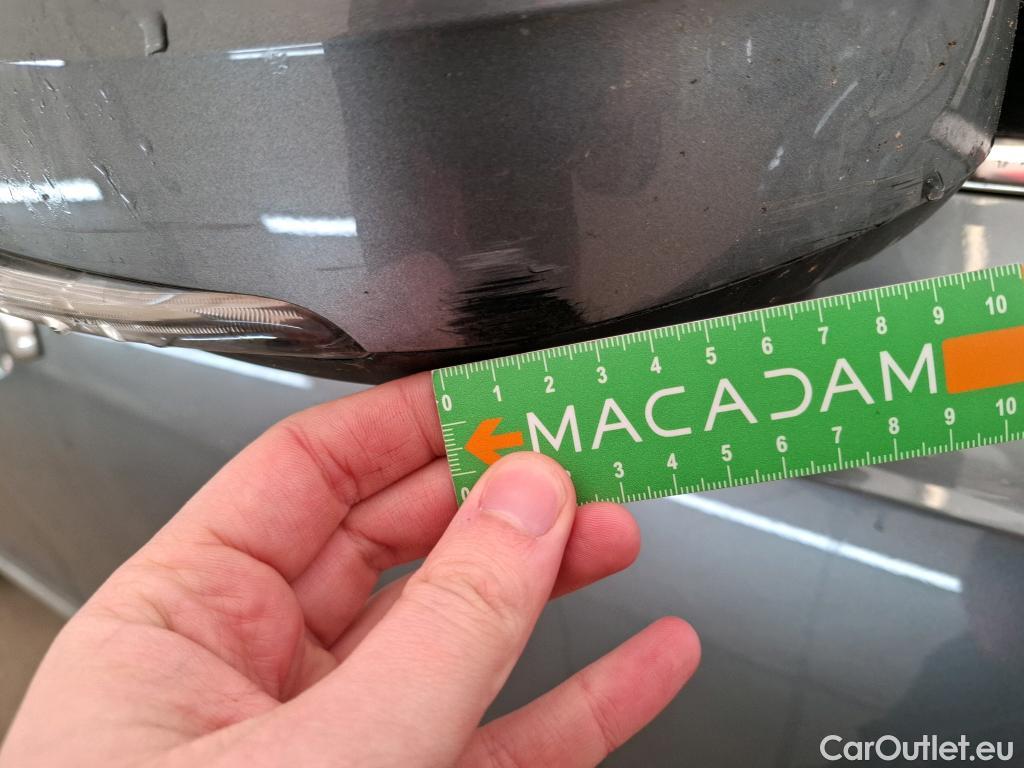  Volvo  XC90 VOLVO  5p SUV T8 Twin Engine AWD GT 8 Inscription Luxe #74